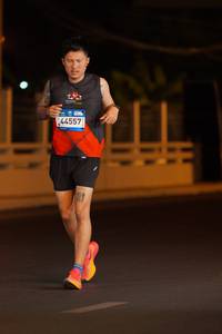 BIB: 
                            <button type="button" onclick="openModal(24160058)" class="btn btn-primary btn-sm float-right btn-popup" data-toggle="modal" data-target=".modal-high-quality">
                        <i class="fas fa-shopping-cart"></i> Add to Cart
                    </button>
                                            <button type="button" onclick="isThisMe(24160058, true)" class="btn btn-success btn-sm float-right btn-popup btn-isme hidden" data-toggle="tooltip" data-placement="bottom" title="นี่คือรูปของคุณใช่ไหม คลิกที่นี่เพื่อเอาเข้าอัลบั้ม">
                        <i class="fas fa-plus"></i> Add to album
                    </button>
                    <button type="button" onclick="isThisMe(24160058, false)" class="btn btn-warning btn-sm float-right btn-popup btn-isnotme hidden">
                        <i class="fas fa-ban"></i> Remove from album
                    </button>